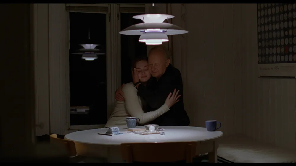 căn nhà ký ức 2.jpg