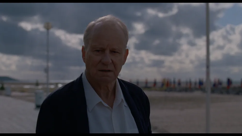 căn nhà ký ức 3.jpg