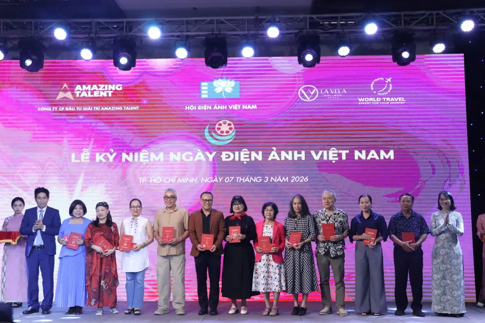 dien anh viet nam 15.jpg