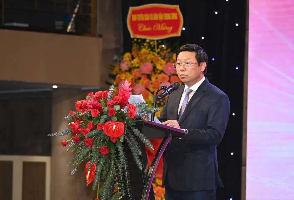 dien anh viet nam 2.jpg