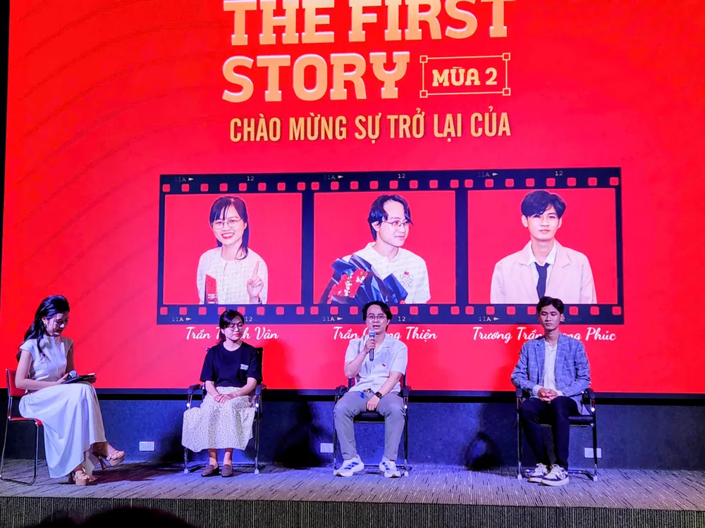 cuoc thi bien kich 1.jpg