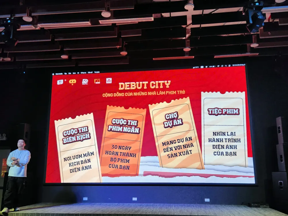 cuoc thi bien kich 2.jpg