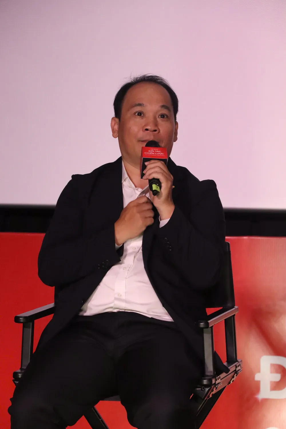 khan gia xem phim tai 1.jpg