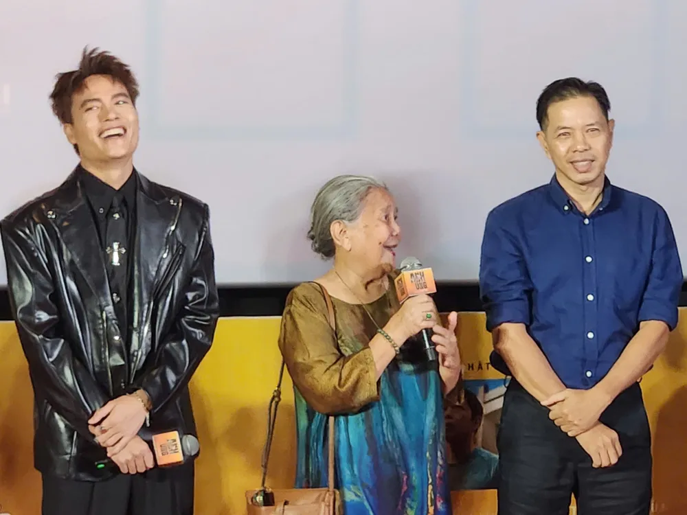 phim anh hung (1).jpg