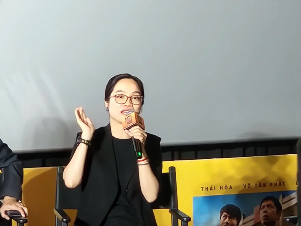 phim anh hung (2).jpg