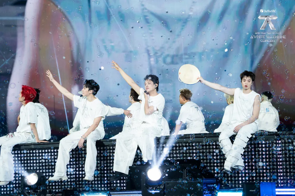 anh trai say hi concert 4.jpg