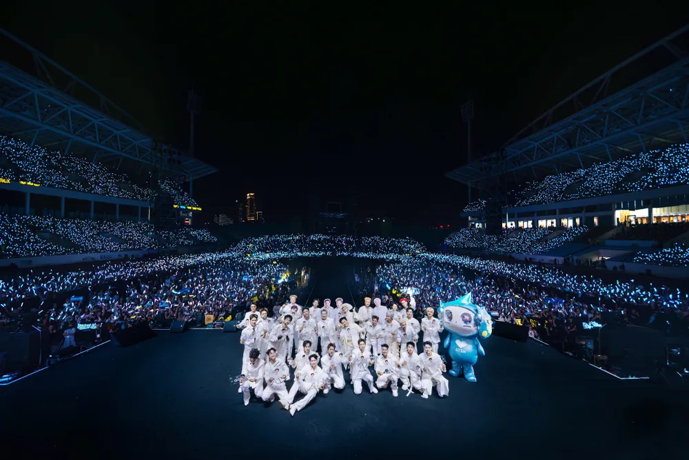 anh trai say hi concert 8.jpg