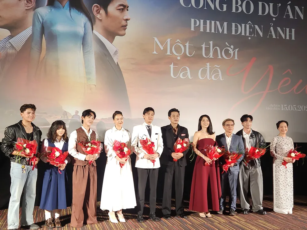 mot thoi ta da yeu 1.jpg