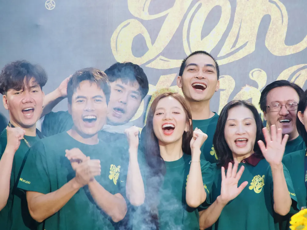 phim len huong 1.jpg