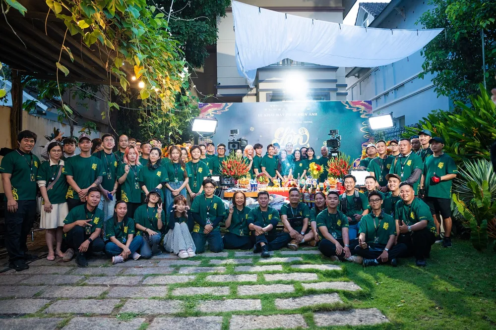 phim len huong 2.jpg