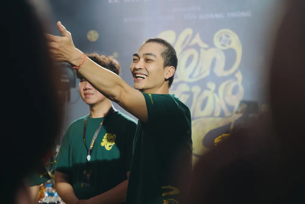 phim len huong 3.jpg