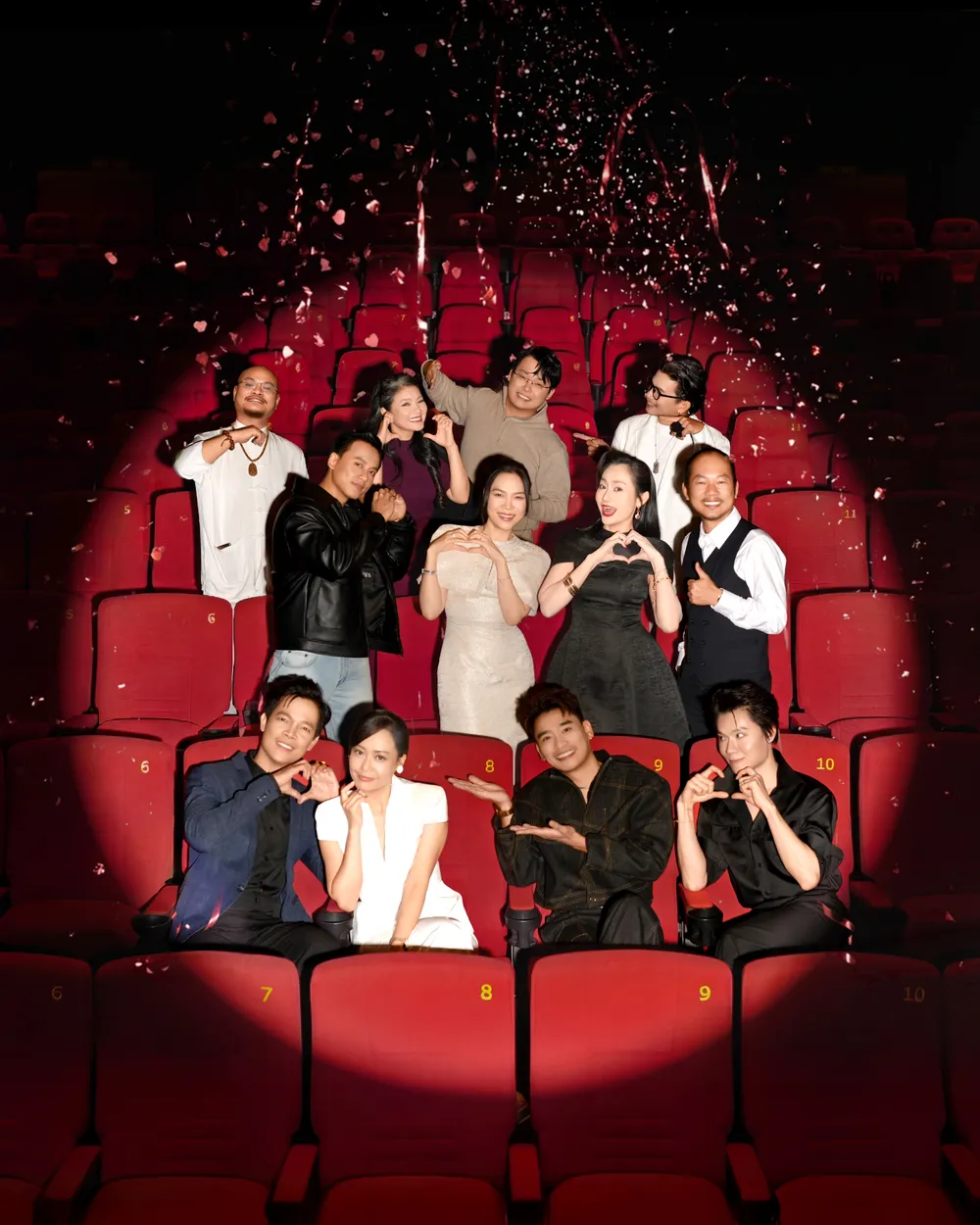 phim tai 100 ty 1.jpg