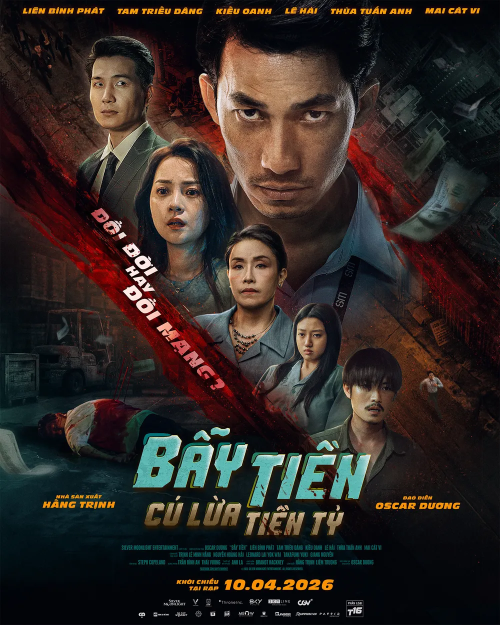 phim bay tien 1.jpeg