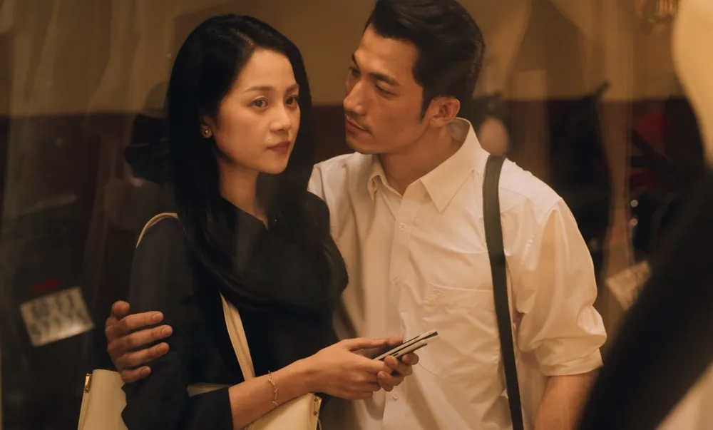 phim bay tien 2.jpeg