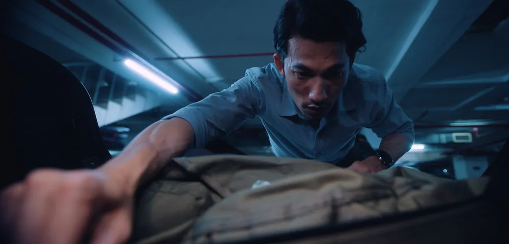 phim bay tien 3.jpeg