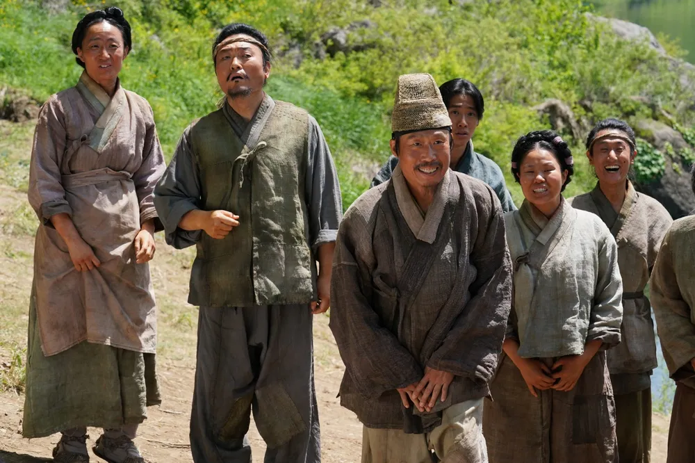 duoi bong dien ha 3.jpg