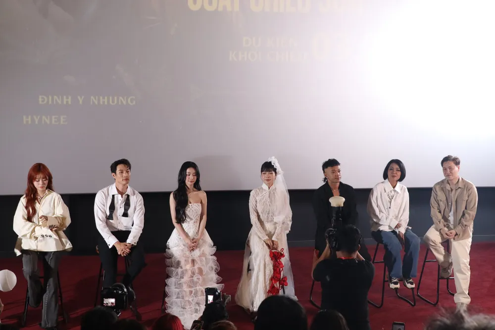 song hy lam nguy 1.jpg