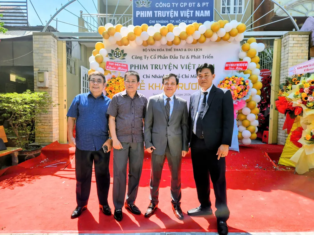 phim truyen viet nam 4 (1).jpg