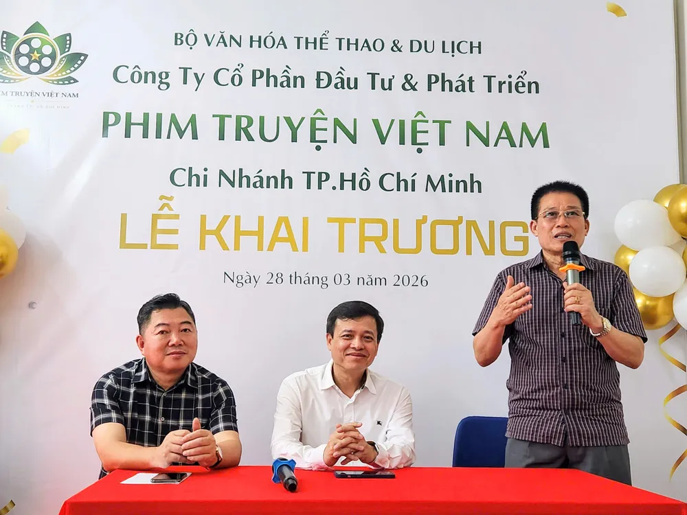 phim truyen viet nam 4 (4).jpg