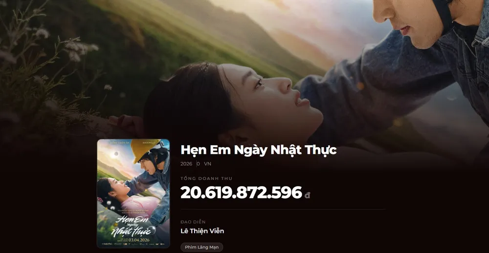 Hen em ngay nhat thuc 1.jpg