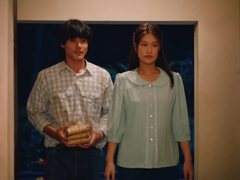 Hen em ngay nhat thuc 2.jpg