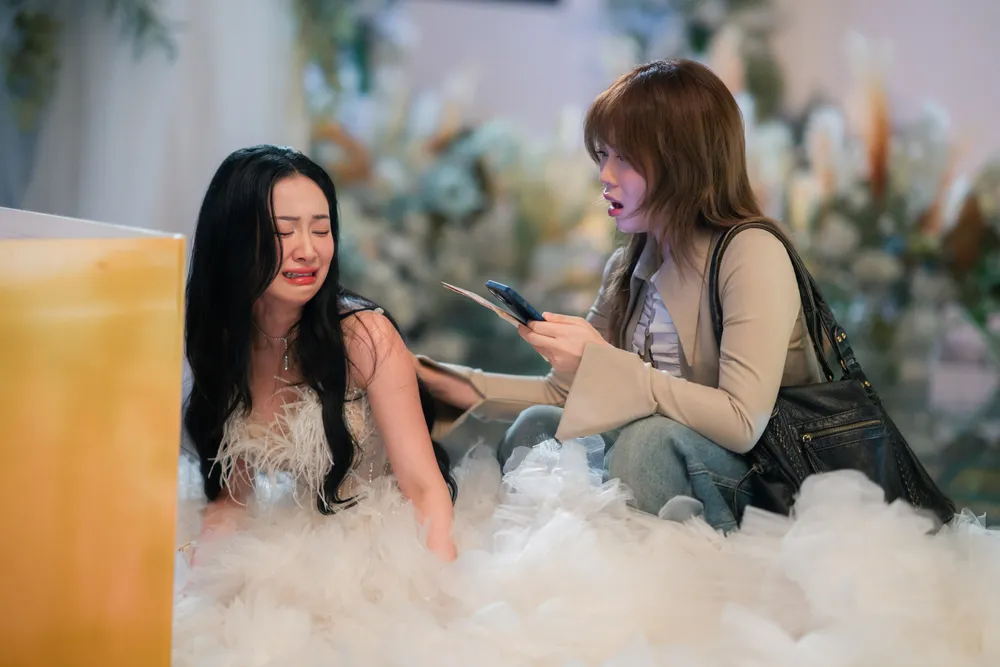 Hen em ngay nhat thuc 3.jpg