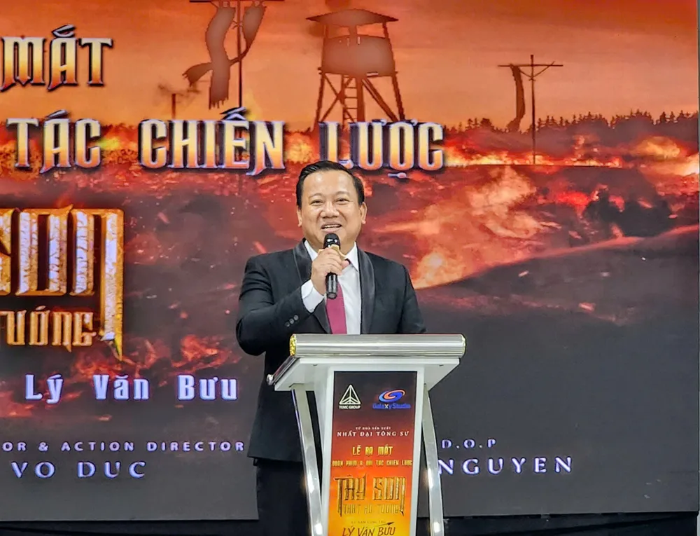 Tay son that ho tuong (1).jpg