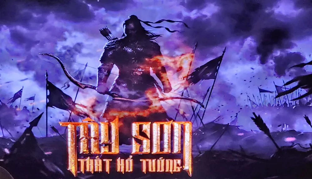 Tay son that ho tuong (3).jpg