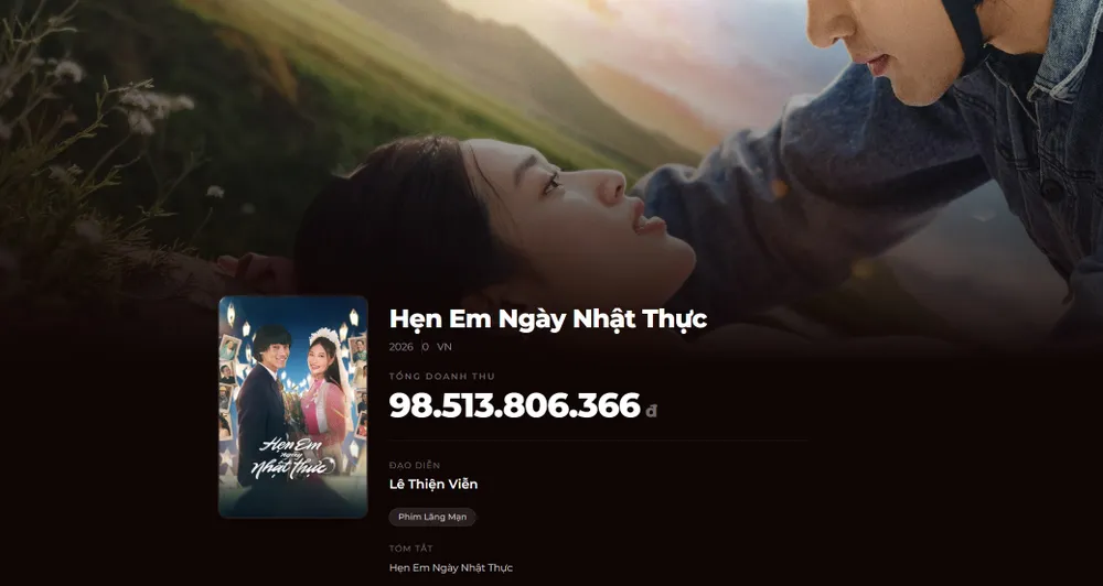 doanh thu 13-4-1.jpg