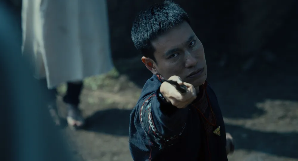 doanh thu 13-4-3.jpg