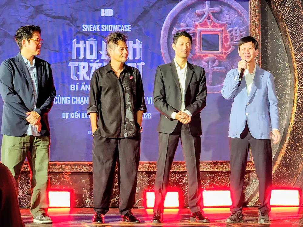 ho linh trang si (1).jpg