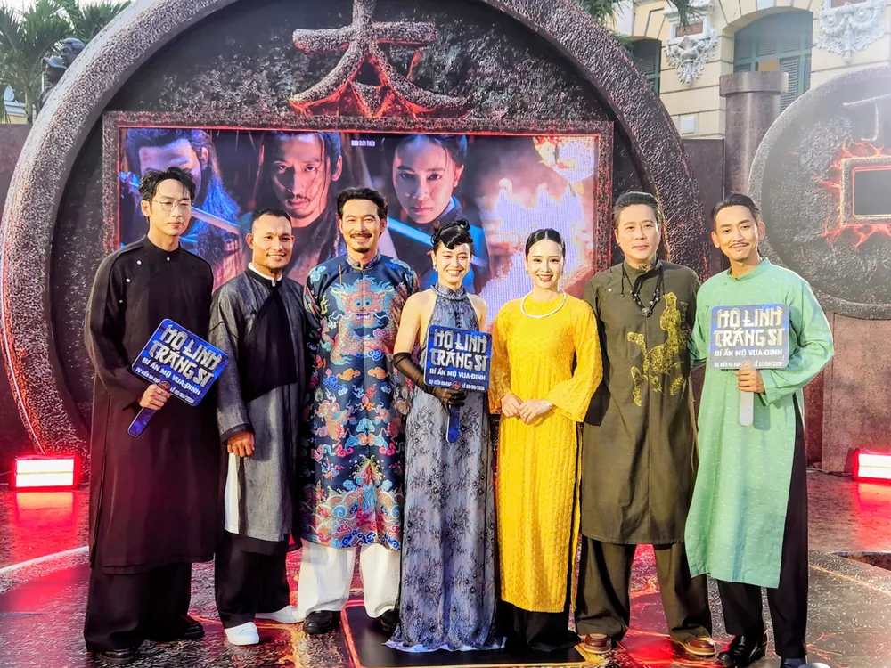 ho linh trang si (2).jpg