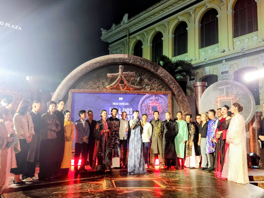 ho linh trang si (4).jpg