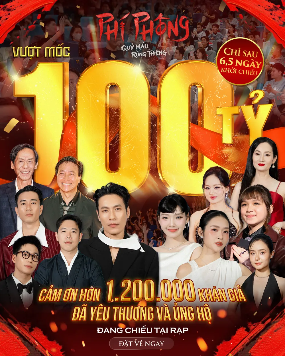 phi phong tram ty 1.jpg