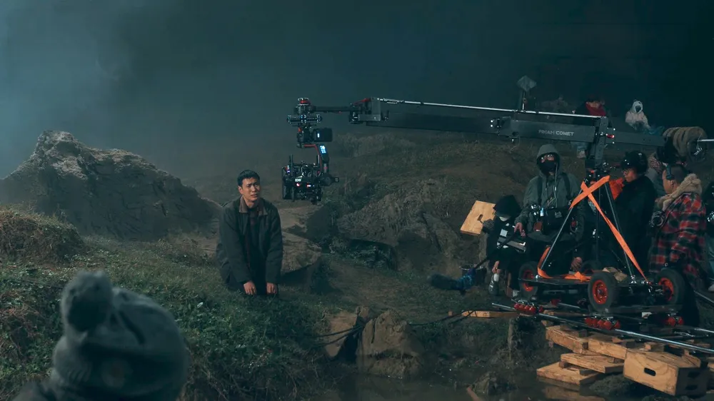 phi phong tram ty 2.jpg