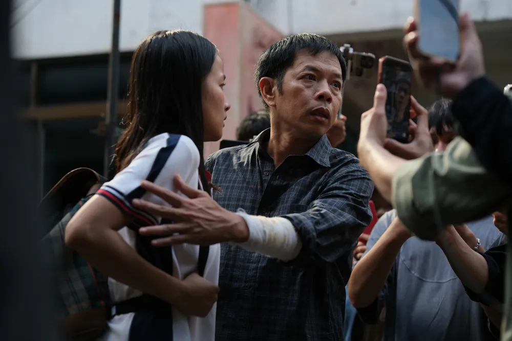 doanh thu 27-4-3.jpg