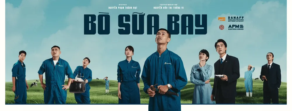 bo sua bay 1.jpg