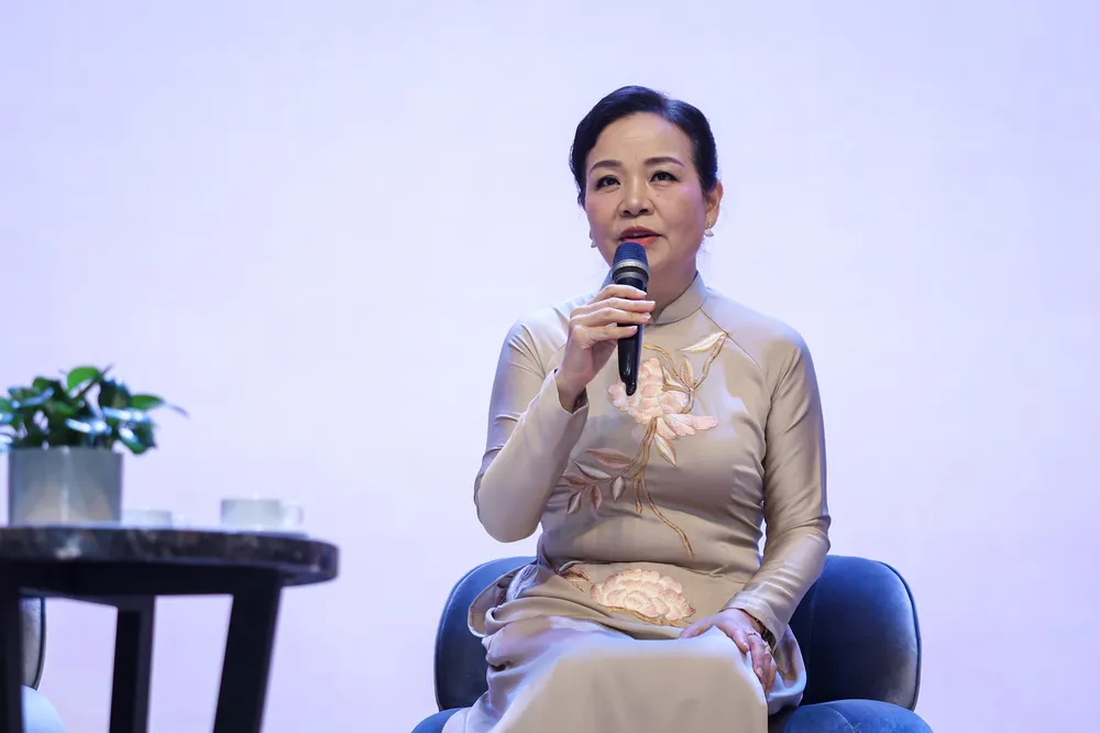 cuoc thi phim ngan vietnamese 1.JPG