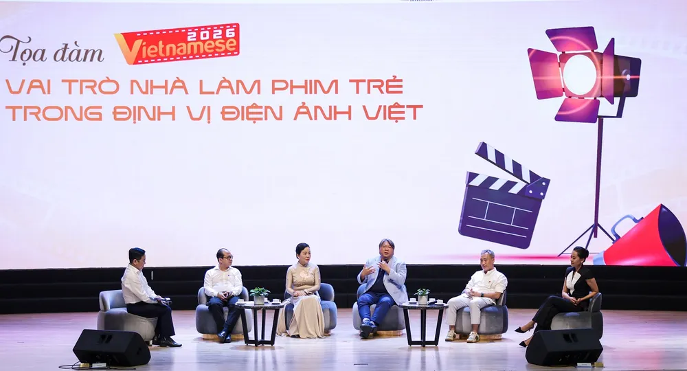 cuoc thi phim ngan vietnamese 4.JPG