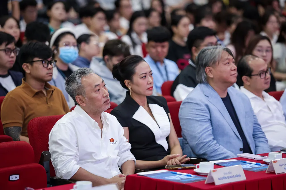 cuoc thi phim ngan vietnamese 6.JPG