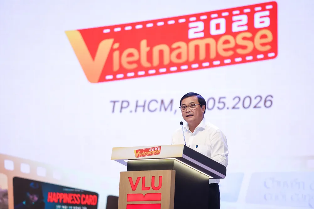 cuoc thi phim ngan vietnamese 7.JPG