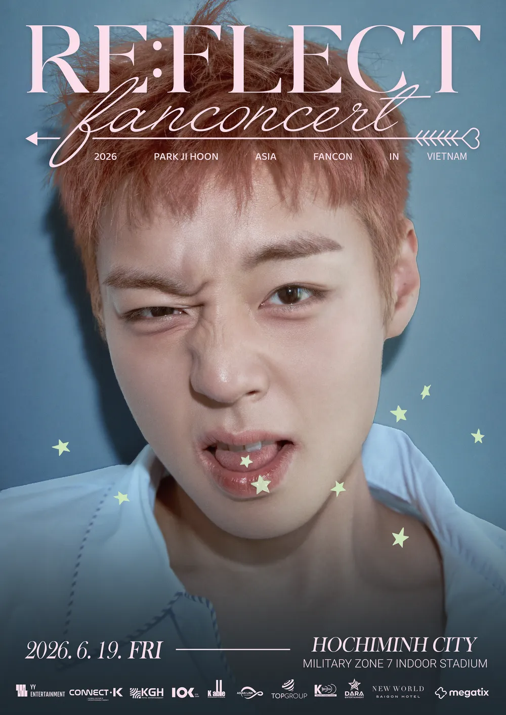 Park Ji Hoon 1.png