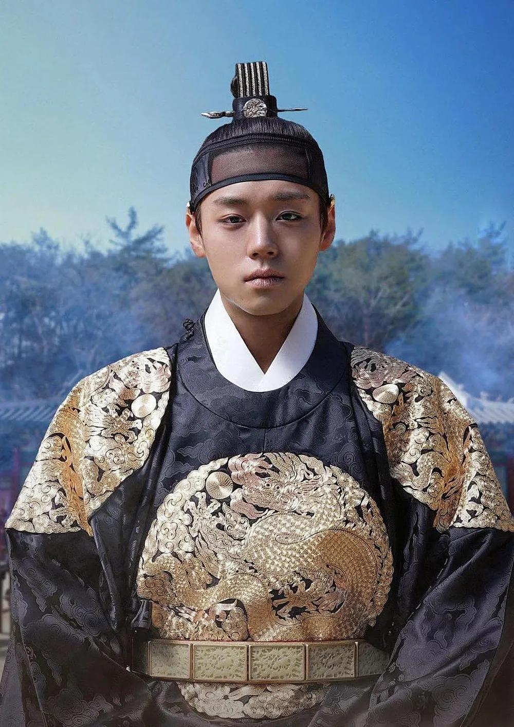 Park Ji Hoon 2.jpg