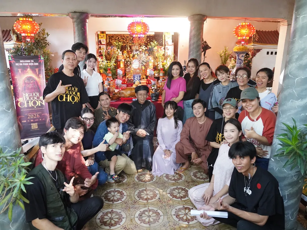 nguoi duoc chon 1.JPG