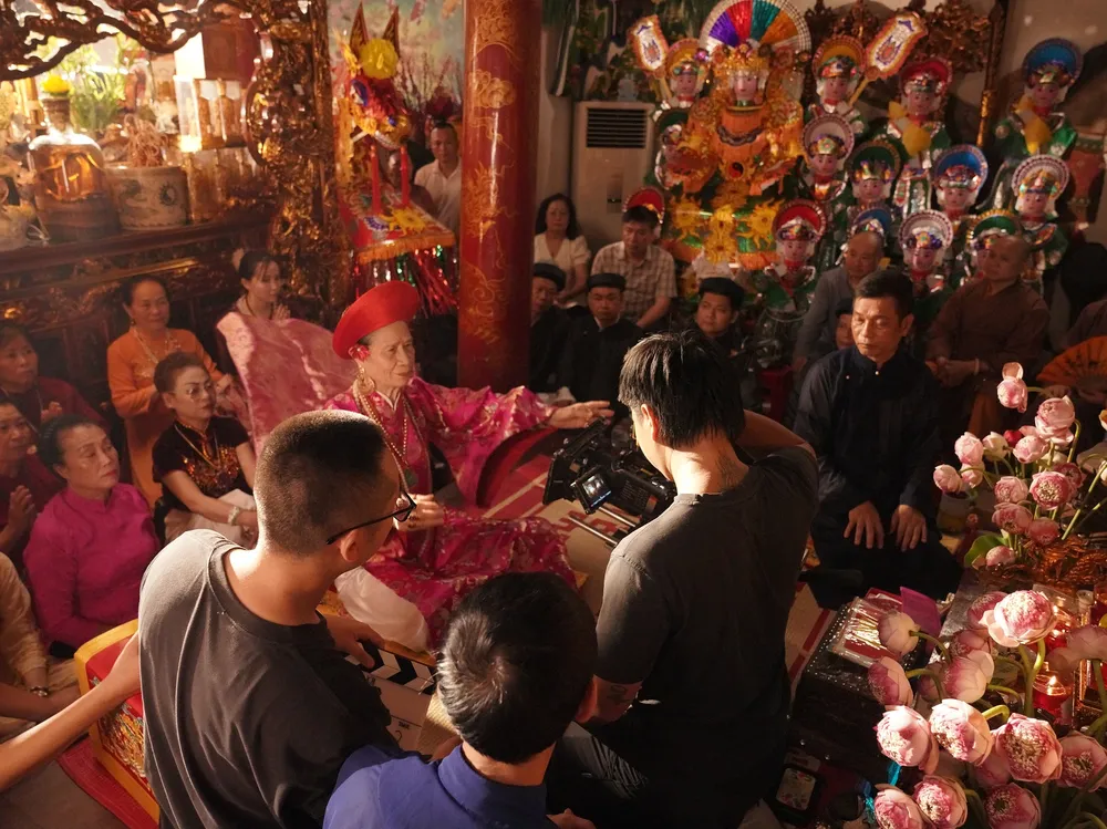 nguoi duoc chon 2.JPG