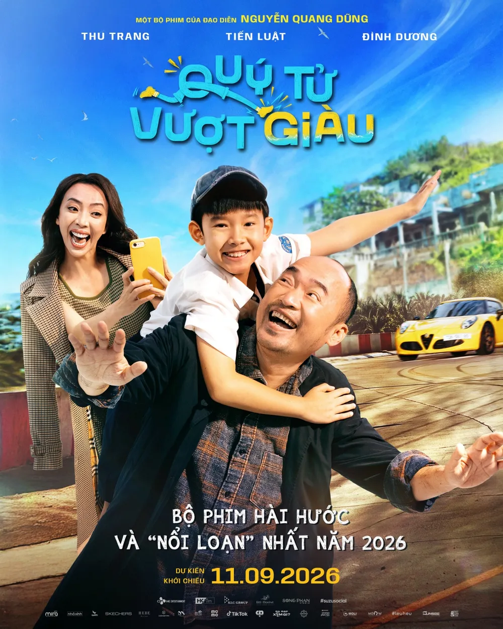 quy tu vuot giau 1.jpg