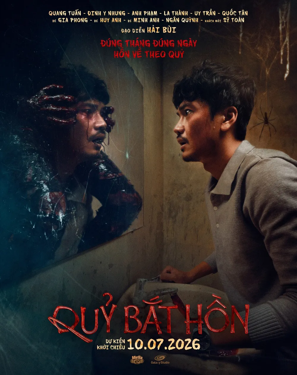 quy bat hon 1.jpg