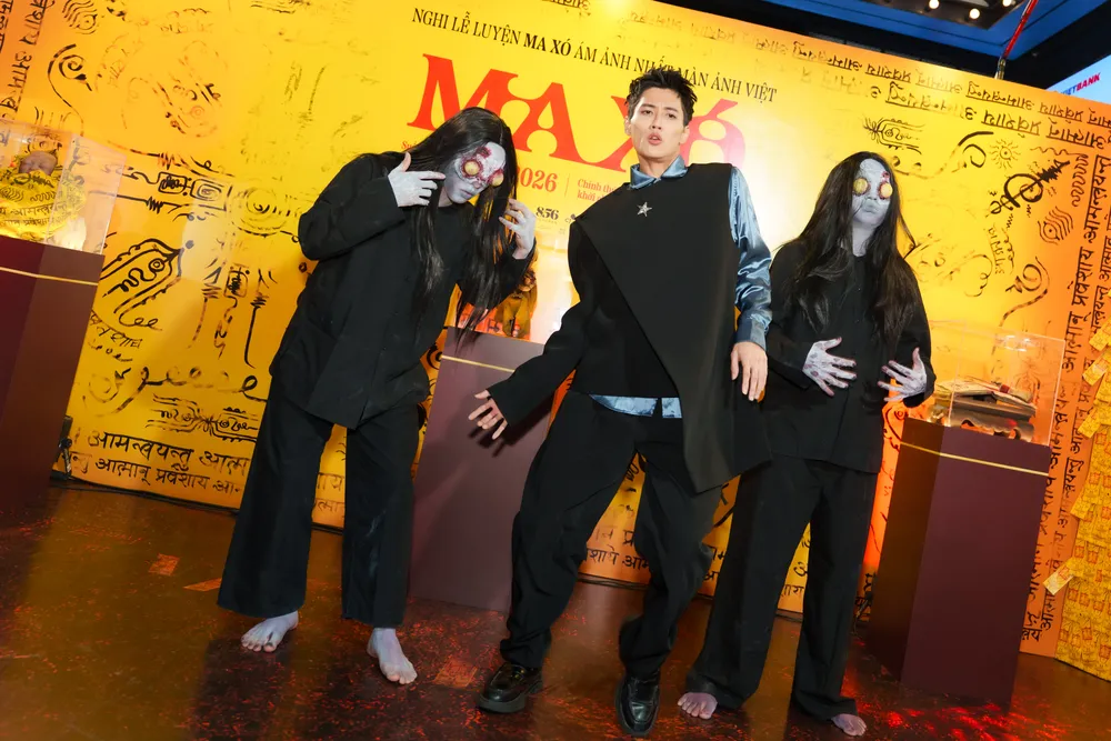 ra mat ma xo 11.jpg