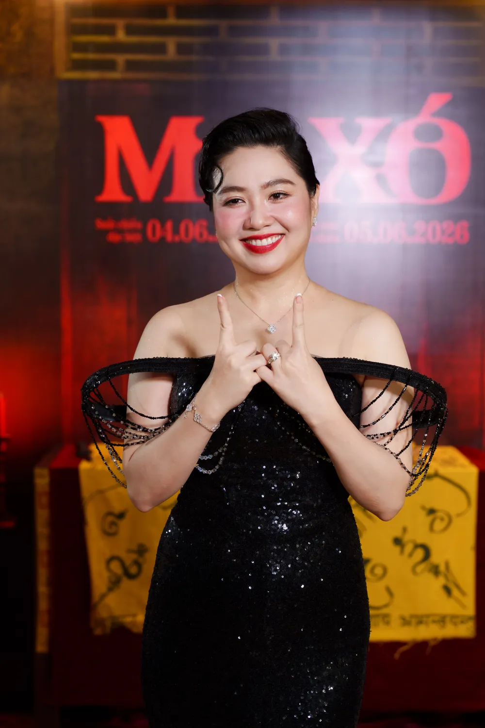 ra mat ma xo 4.jpg