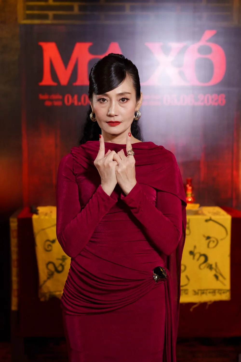 ra mat ma xo 6.jpg